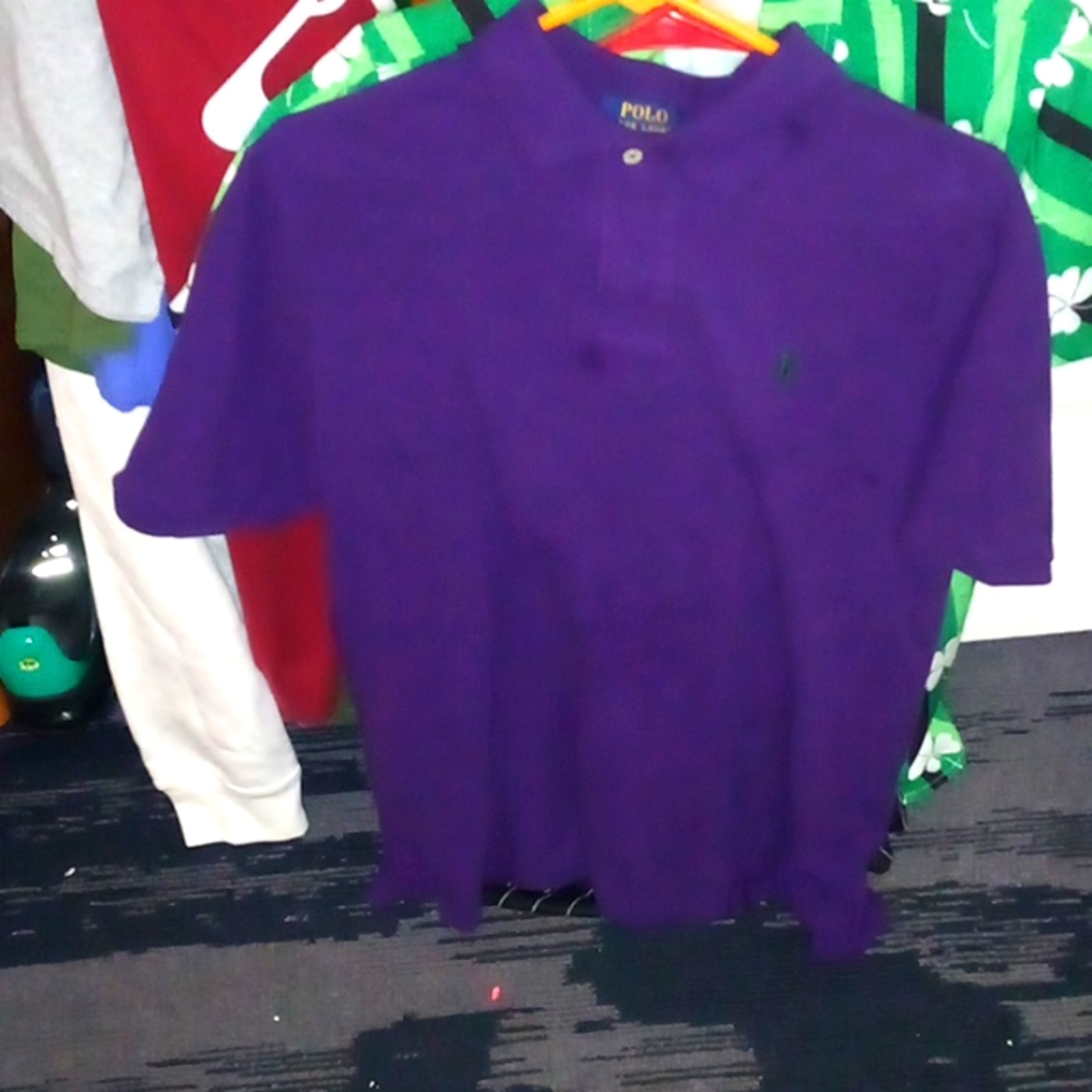Polo